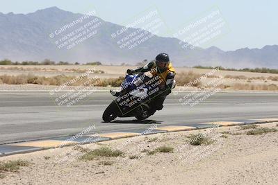 media/May-10-2025-Race Pace (Sat) [[db32fef2da]]/Vested/6-Turn 15 Inside (1115am)/